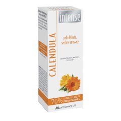 intense crema calendula 60ml