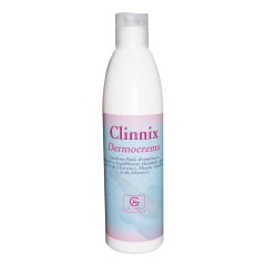 clinnix dermocrema 250ml