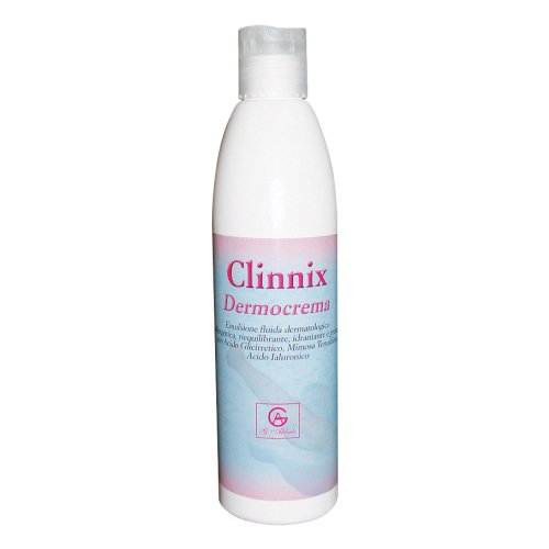 Clinnix Dermocrema 250ml