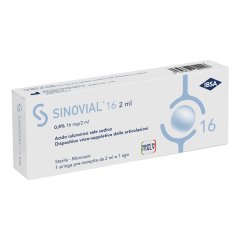 sinovial soluz sir 0,8% 2ml 1p