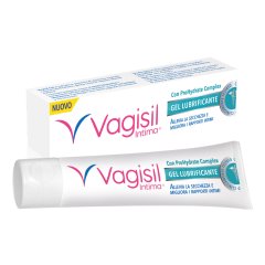 vagisil-intimo gel c prohydr
