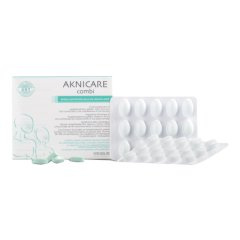aknicare-combi 30cpr
