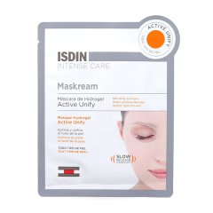 maskream active unify 30ml 1pz