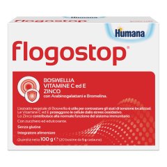 flogostop 20bust