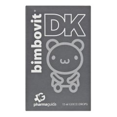 bimbovit dk 15ml