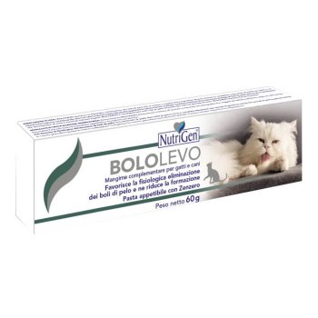 bololevo pasta 60g