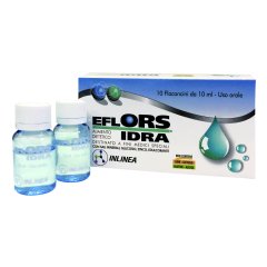 eflor 25 7flac