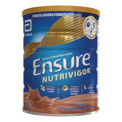 ensure nutrivigor cioccol 850g