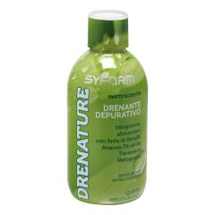 drenature sol 500ml