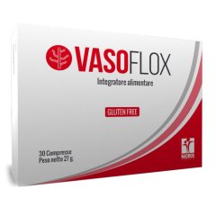 vasoflox 30cpr