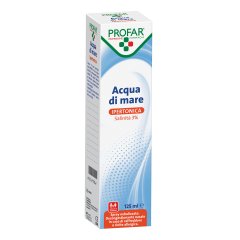 iperton acqua mare spray 125ml