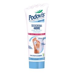 podovis deocrema 48h 100ml