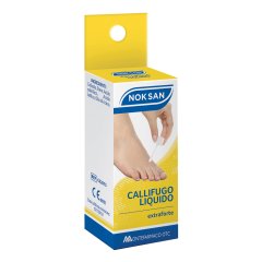 noksan callifugo liquido extraforte 12ml