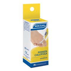 noksan pomata callifuga extraforte 7,5ml