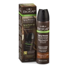 biokap nutricdel spray rit cc