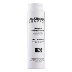 anatrofine shampoo 200ml