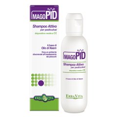 mago pid sh 200ml ebv