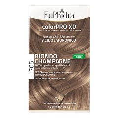 euph colorpro xd 705 bio cham