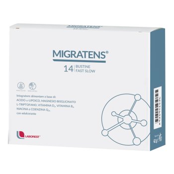 migratens 14bust 4g