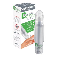 dermovitamina micoblock verruche cryo kit