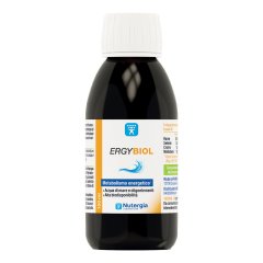 ergybiol 150ml