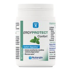 ergyprotect confort 60cps