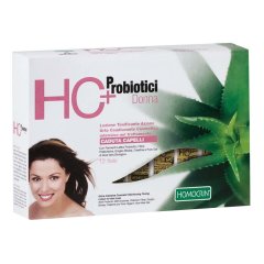 hc+ probiot do 12f