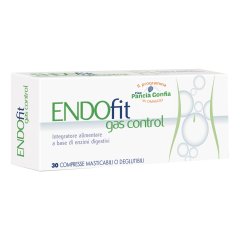 endofit gas control 30cpr 450m