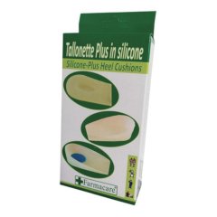 tallonette plus piatte m farmac