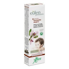 bioeulen pomata 50ml