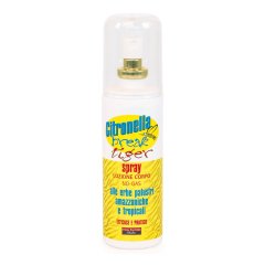 citronella break loz 100ml