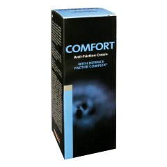 comfort tubo 100ml
