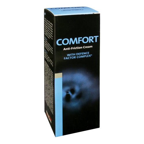 COMFORT TUBO 100ML