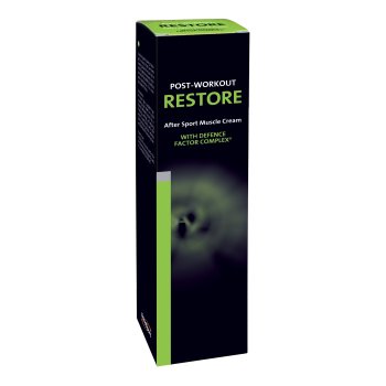 restore tubo 150ml