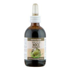 mallo verde noce tm 50ml