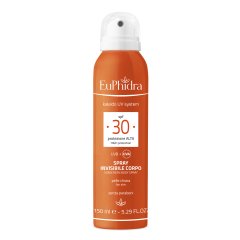 euphidra ka uvsys spray 30