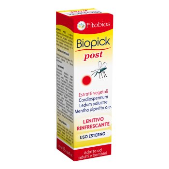 biopick post roll on 10 fitobios