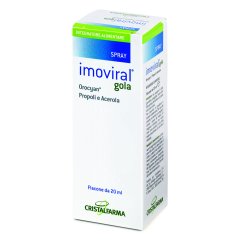 imoviral gola spray 20ml