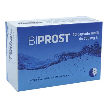biprost 30cps molli 755mg