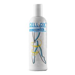 cell ox crema gel cr a-c 250ml