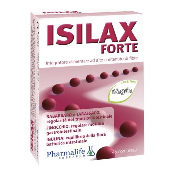 isilax forte 45cpr