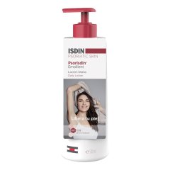 psorisdin lozione crp 500ml