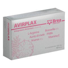 avirplax 30cpr 1200mg