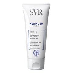 xerial 30 cr a-rug p-inc 100ml