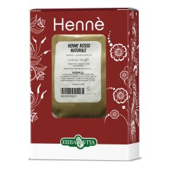 henne color cap ro nat 100g