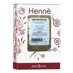 henne color cap ro nat ex ft