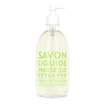 cdp ep savon liq verveine frai