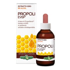 propoli evsp s/alcool 30ml ebv