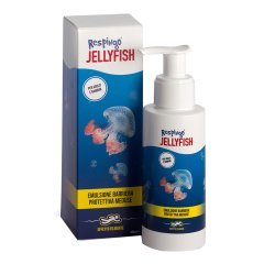 respingo jellyfish spray anti-meduse 100ml