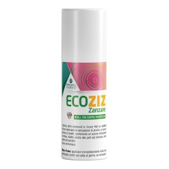 ecoziz roll on dopopunt 20ml